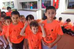 WhatsApp-Image-2023-05-11-at-12.49.04-2