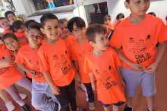 WhatsApp-Image-2023-05-11-at-12.49.04-3