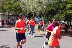 WhatsApp-Image-2023-05-11-at-13.17.52-2