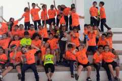WhatsApp-Image-2023-05-11-at-13.52.39