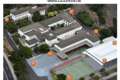 Captura-de-pantalla-2022-11-18-a-las-9.00.49