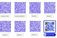 Captura-de-pantalla-2022-11-18-a-las-9.01.13