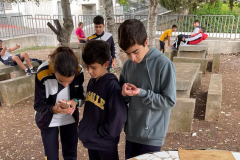 Screenshot_20221118_095904