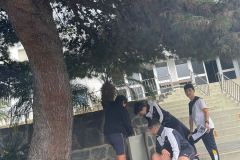 WhatsApp-Image-2022-11-18-at-11.35.13