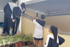 WhatsApp-Image-2022-11-18-at-11.35.14