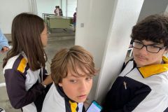 WhatsApp-Image-2022-11-18-at-11.35.141