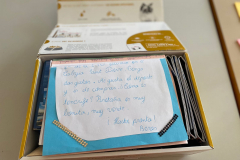 WhatsApp-Image-2023-04-25-at-12.39.24