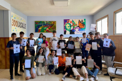 WhatsApp-Image-2023-04-25-at-12.39.251