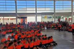 WhatsApp-Image-2023-05-11-at-10.35.40-2