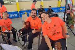 WhatsApp-Image-2023-05-11-at-10.35.40