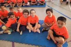 WhatsApp-Image-2023-05-11-at-10.35.41-1