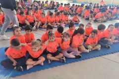 WhatsApp-Image-2023-05-11-at-10.35.41-2