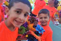 WhatsApp-Image-2023-05-11-at-10.35.41-3