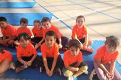 WhatsApp-Image-2023-05-11-at-10.35.42-4