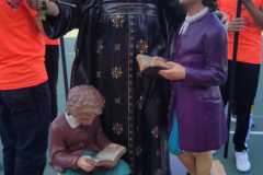 WhatsApp-Image-2023-05-11-at-10.35.42