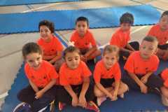 WhatsApp-Image-2023-05-11-at-10.35.43-1