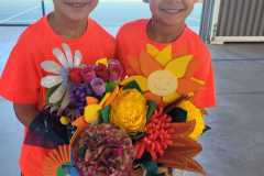 WhatsApp-Image-2023-05-11-at-10.35.43-4