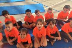 WhatsApp-Image-2023-05-11-at-10.35.43