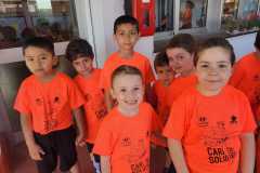 WhatsApp-Image-2023-05-11-at-10.35.44-1