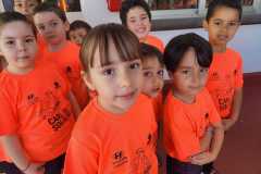 WhatsApp-Image-2023-05-11-at-10.35.44-2