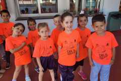 WhatsApp-Image-2023-05-11-at-10.35.44-3