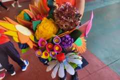 WhatsApp-Image-2023-05-11-at-10.35.44