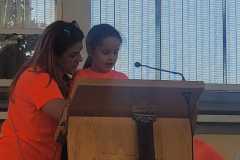 WhatsApp-Image-2023-05-11-at-10.37.31