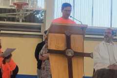 WhatsApp-Image-2023-05-11-at-10.37.33