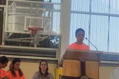 WhatsApp-Image-2023-05-11-at-10.37.34-1