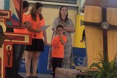 WhatsApp-Image-2023-05-11-at-10.37.34