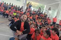 WhatsApp-Image-2023-05-11-at-10.37.35-1