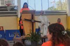 WhatsApp-Image-2023-05-11-at-10.37.35-2