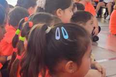 WhatsApp-Image-2023-05-11-at-10.37.35-3