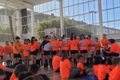 WhatsApp-Image-2023-05-11-at-10.37.35