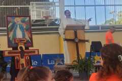 WhatsApp-Image-2023-05-11-at-10.37.36-2