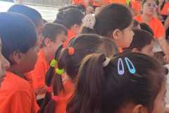 WhatsApp-Image-2023-05-11-at-10.37.36