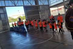 WhatsApp-Image-2023-05-11-at-10.37.37-1