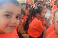 WhatsApp-Image-2023-05-11-at-10.37.37