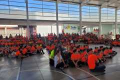 WhatsApp-Image-2023-05-11-at-10.37.38-4