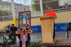 WhatsApp-Image-2023-05-11-at-10.37.38-5