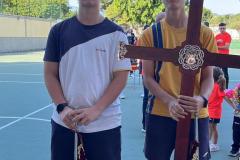 WhatsApp-Image-2023-05-11-at-12.43.16-1