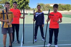 WhatsApp-Image-2023-05-11-at-12.43.16-2