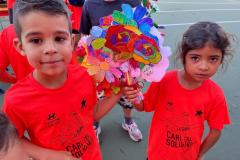 WhatsApp-Image-2023-05-11-at-12.43.16-6