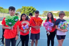 WhatsApp-Image-2023-05-11-at-12.43.16-9