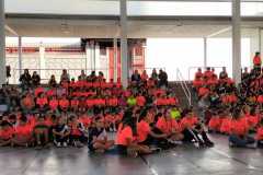 WhatsApp-Image-2023-05-11-at-13.55.29-2