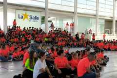 WhatsApp-Image-2023-05-11-at-13.55.29-3