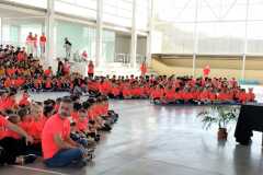 WhatsApp-Image-2023-05-11-at-13.55.29-4