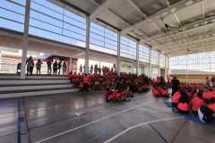 WhatsApp-Image-2023-05-11-at-13.55.29-5