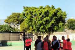 WhatsApp-Image-2023-05-11-at-13.55.30-1