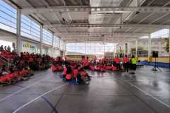 WhatsApp-Image-2023-05-11-at-13.55.30